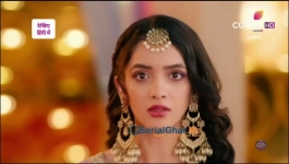 Udaariyaan - 11th May 2023